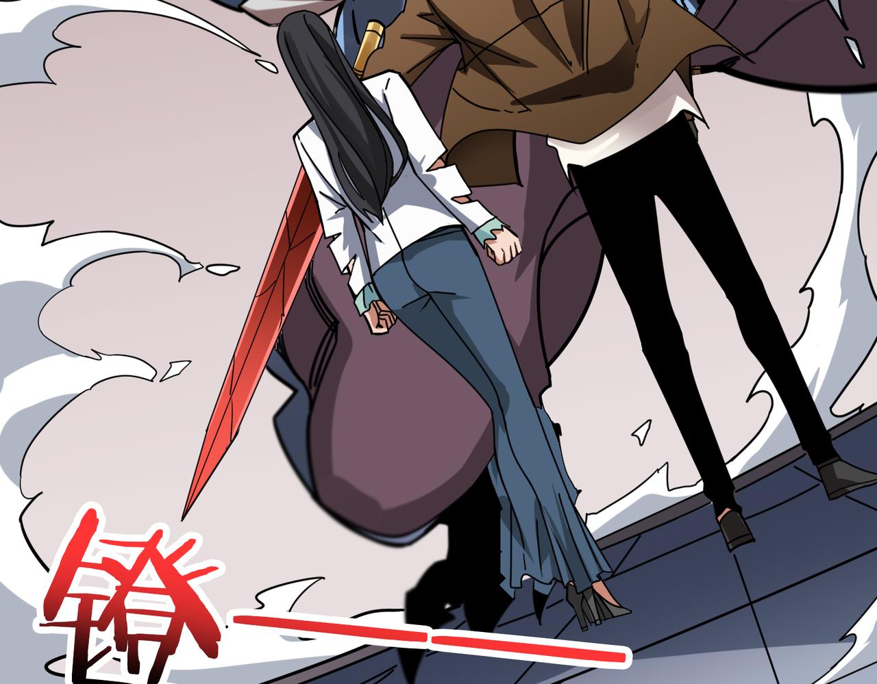 第335话 妖王130