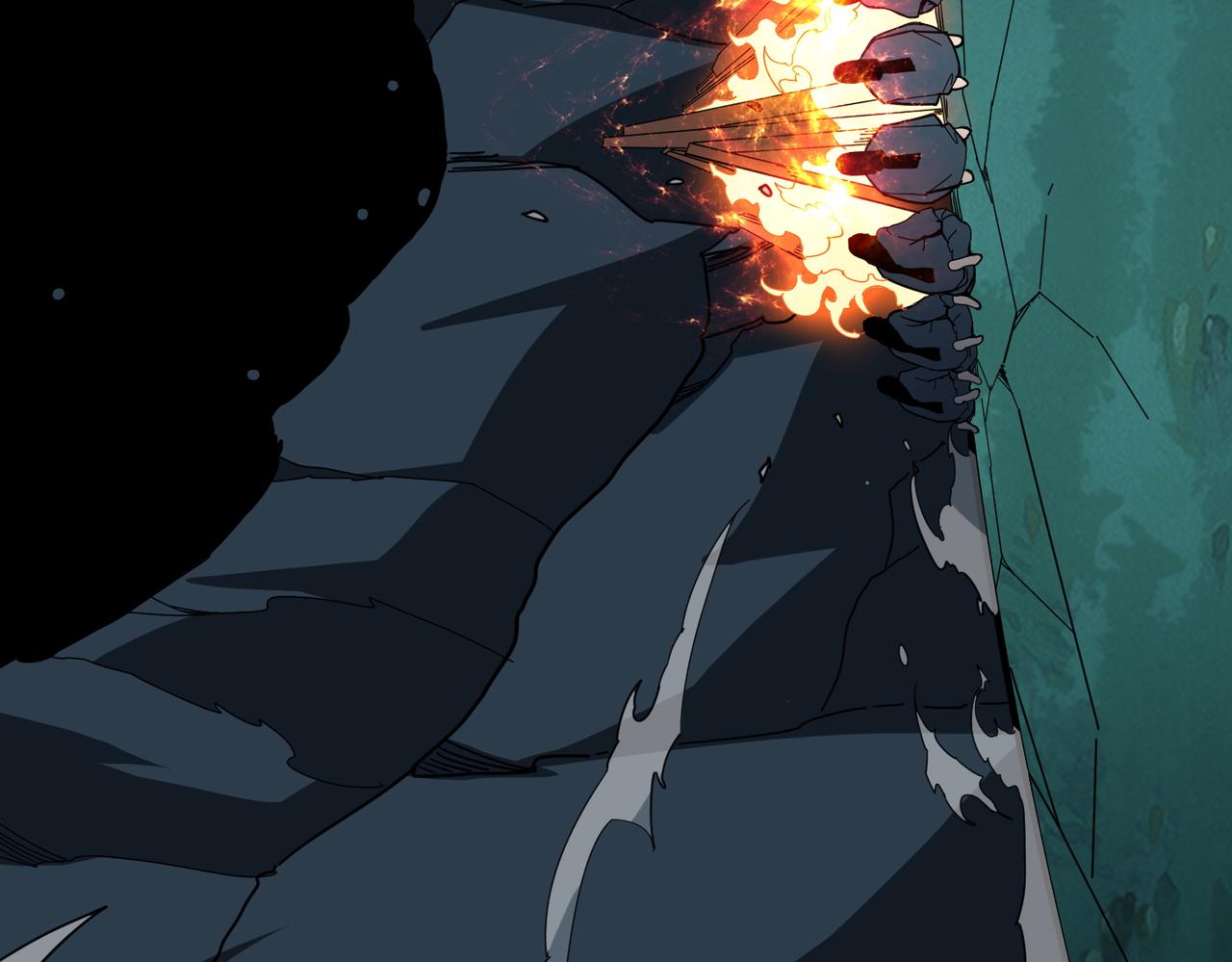 第370话 这女魔头可太会了！78