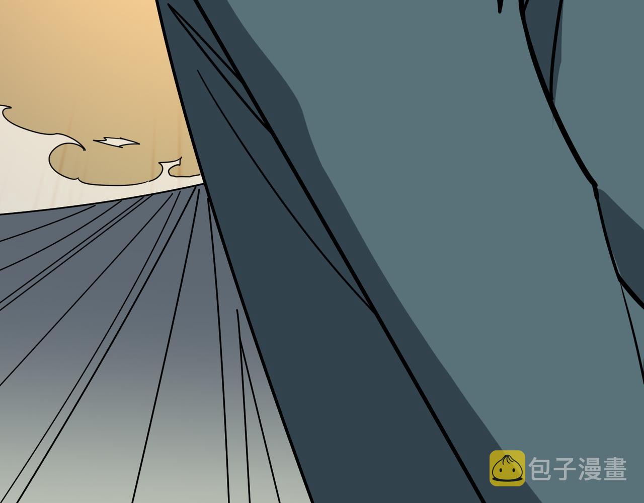 第377话 瑶池局中局9