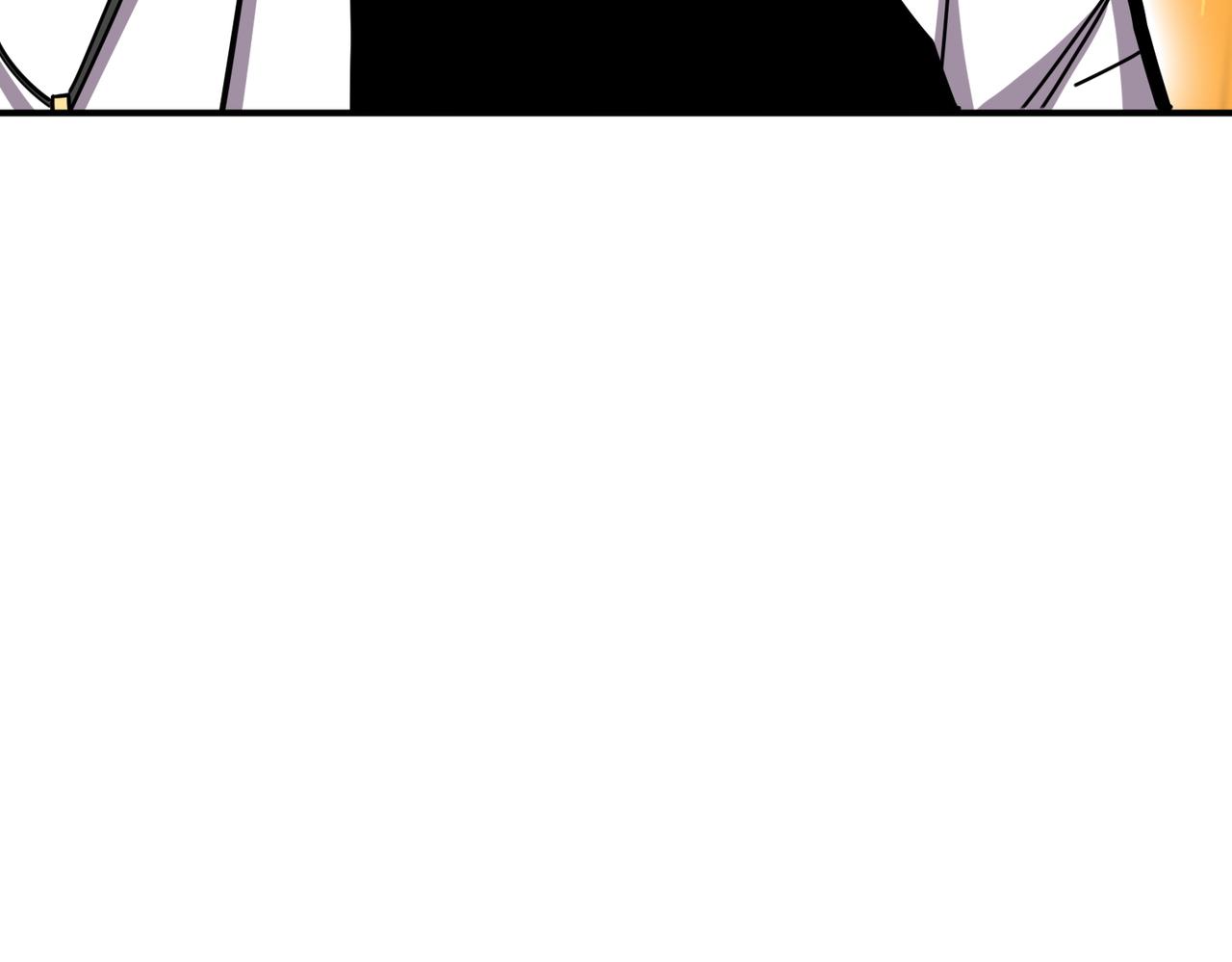 第370话 这女魔头可太会了！15