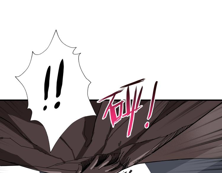 第48话 女神的闺房30