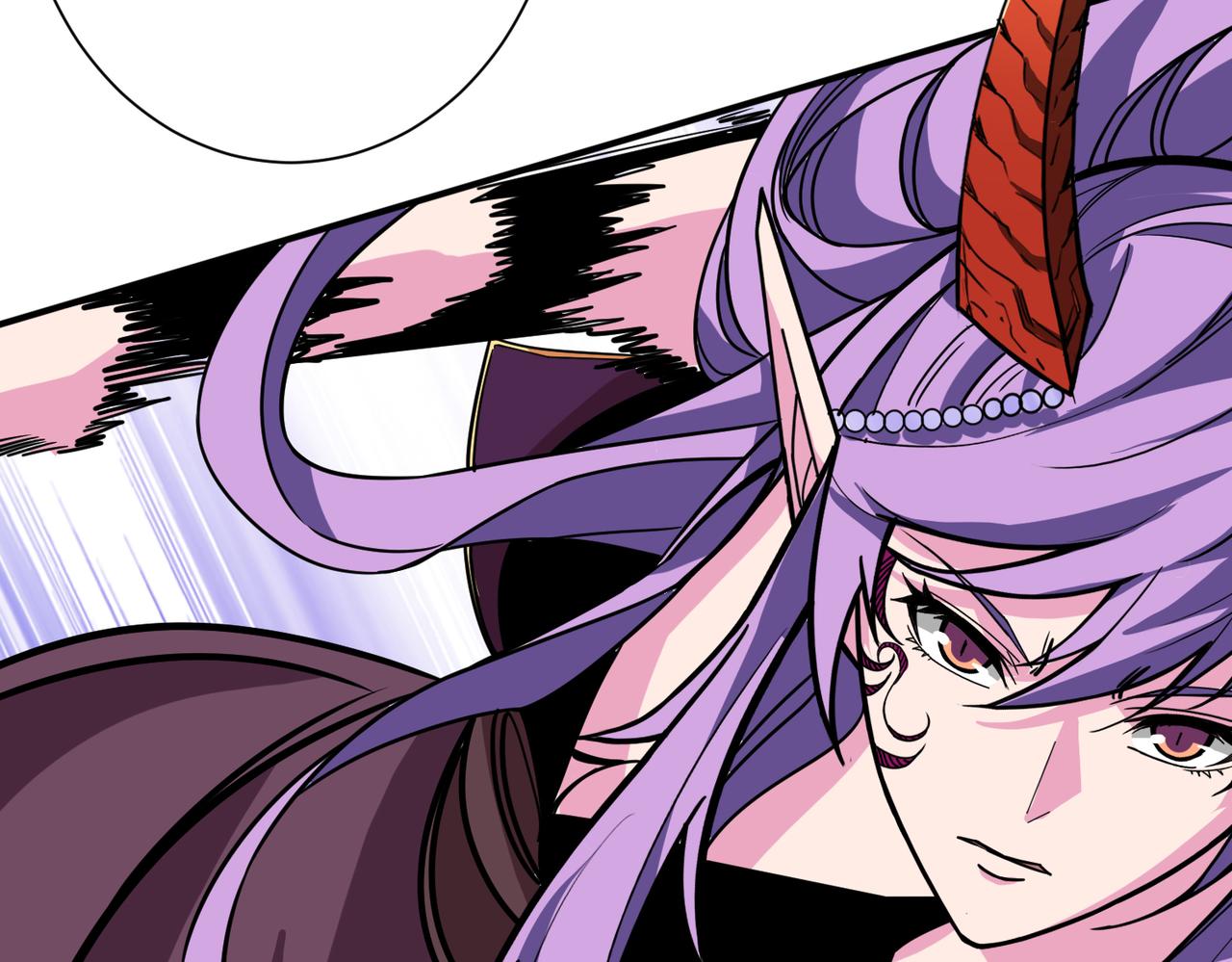 第292话 女魔头133