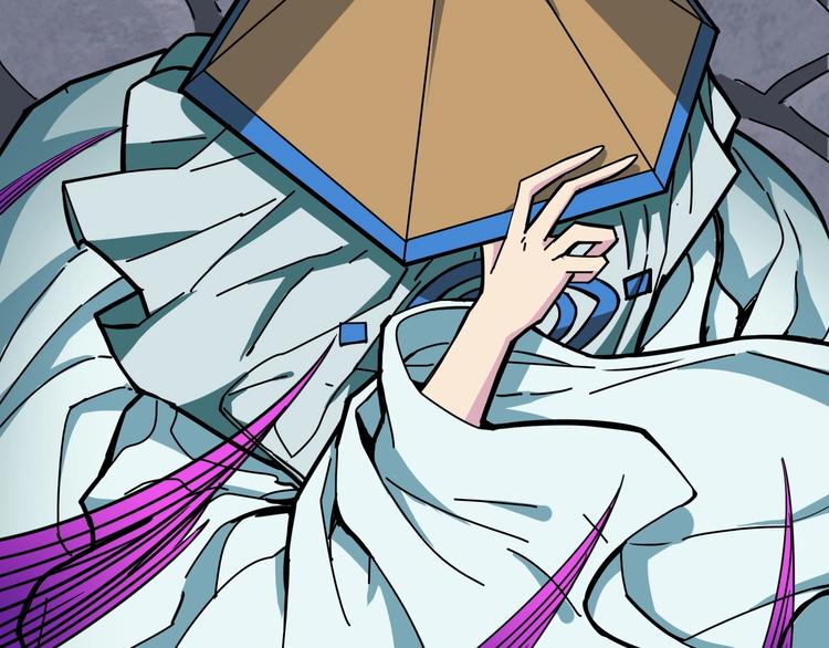 第198话 镇守者91