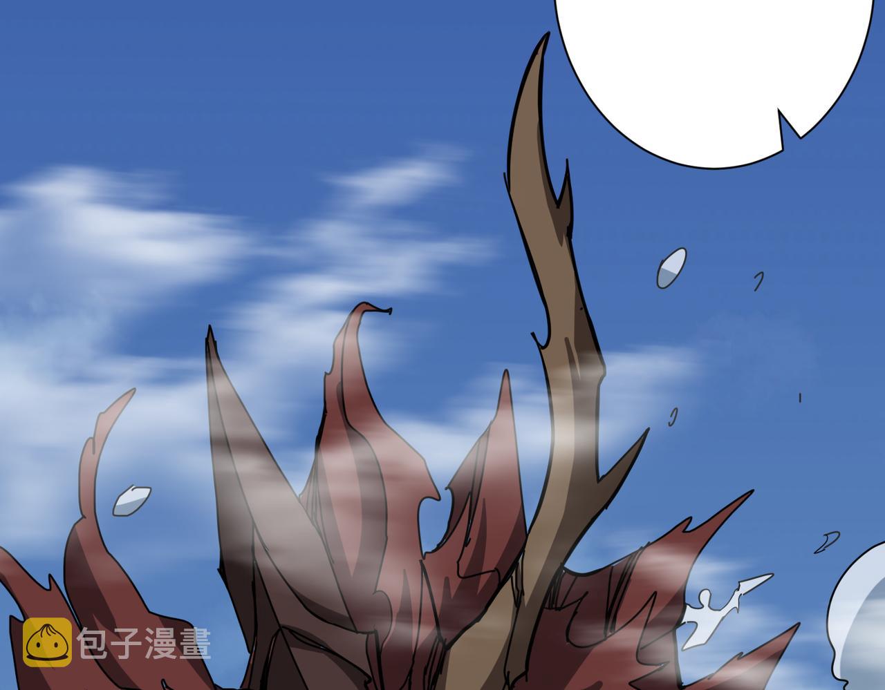 第279话 海市蜃楼129