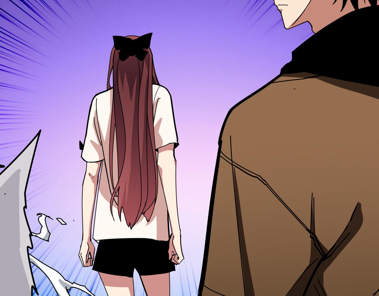 第335话 妖王43