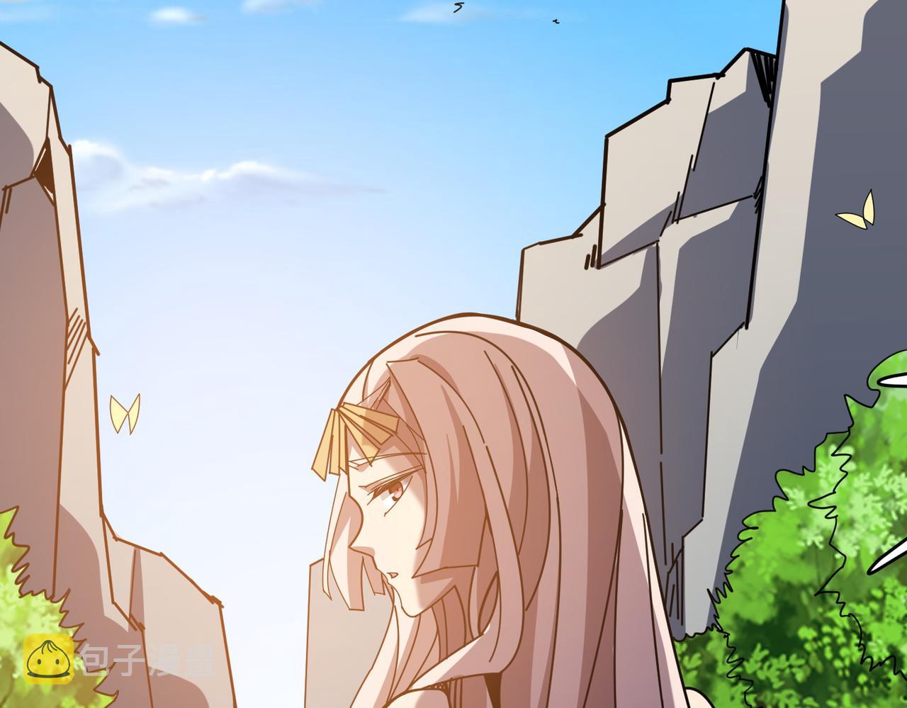 第369话  叫妈妈66
