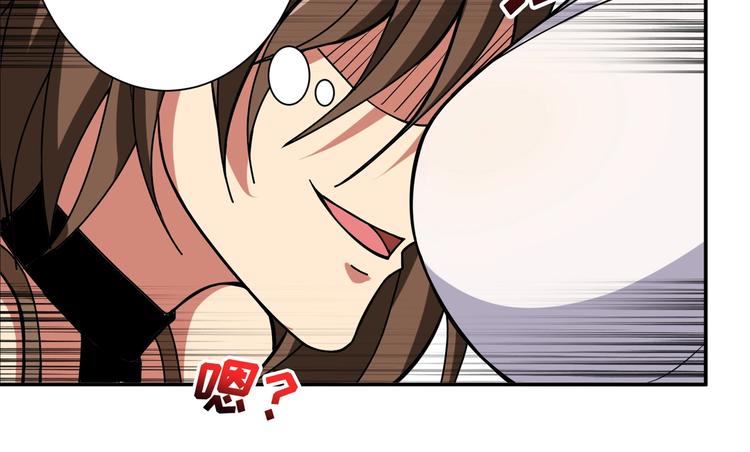 第88话 核善的对谈42