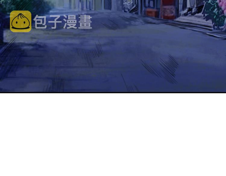 第235话 浮屠塔..78