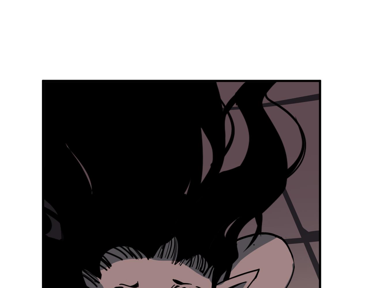 第318话 地界之神15