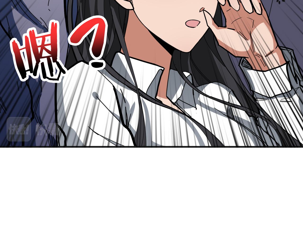 第296话 通往地界的方法97