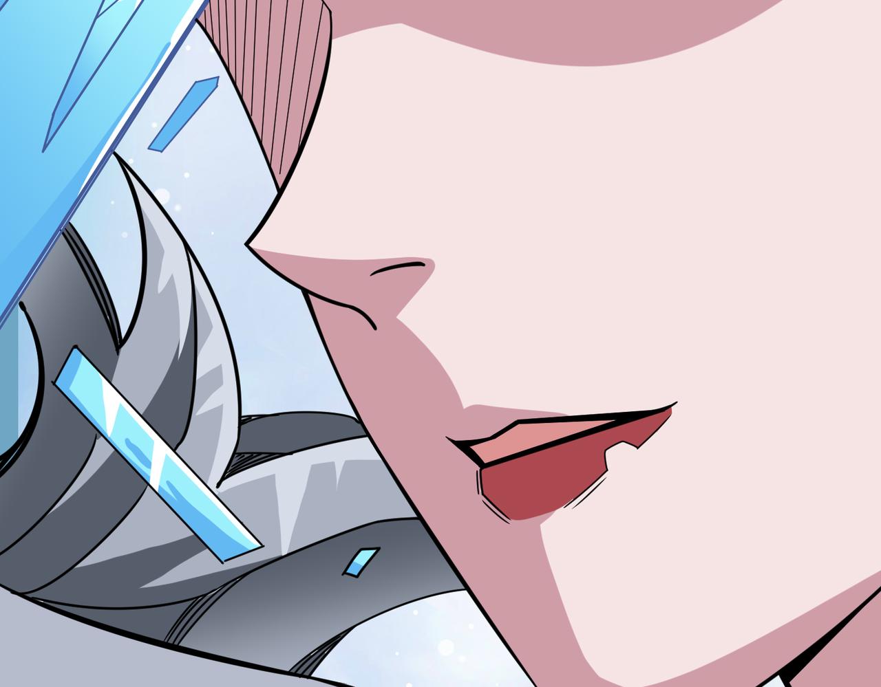 第271话 冰女皇49