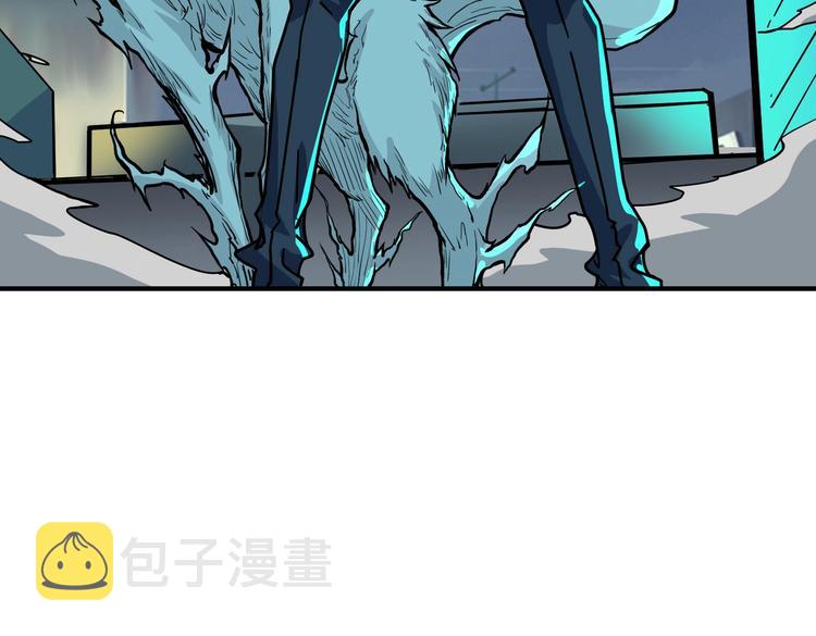 第225话 人界的大佬们...120
