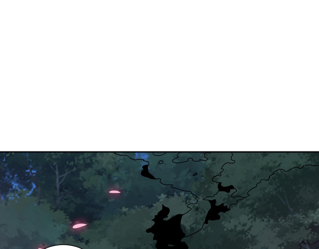 第314话 地界保洁工30