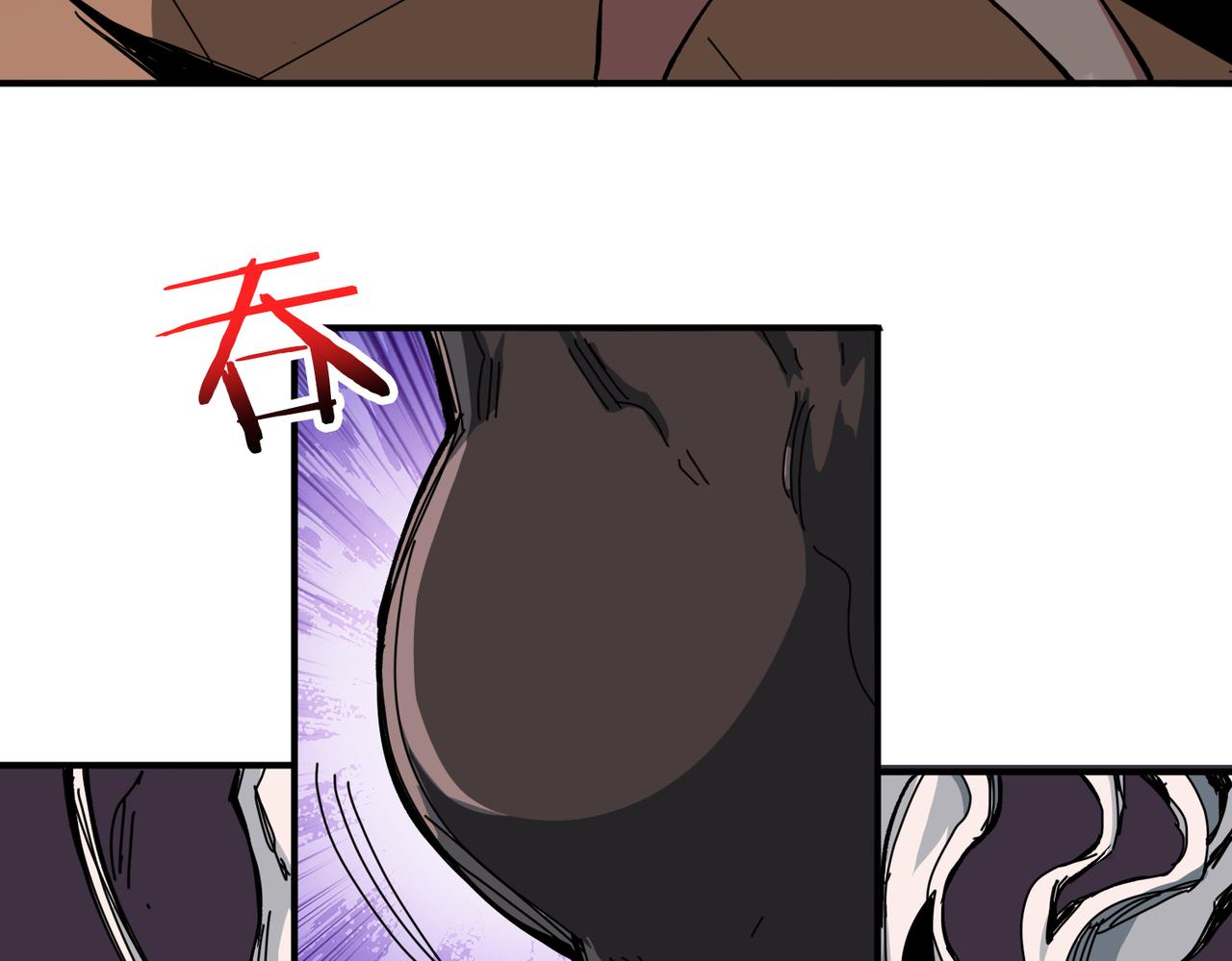 第317话 最强与最弱92