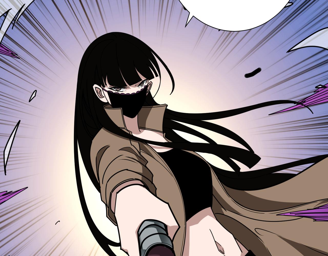 第302话 时间管理大师123