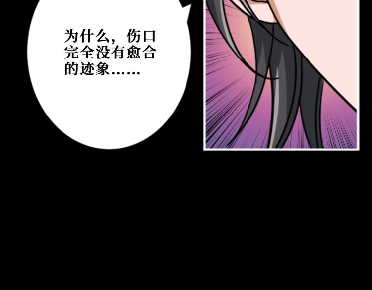 第262话 秘境过往28