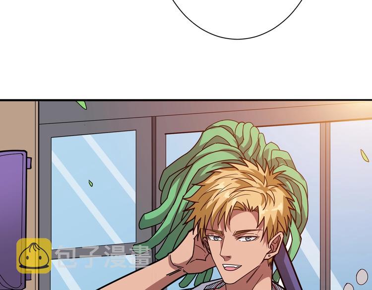第155话 最好的归宿36