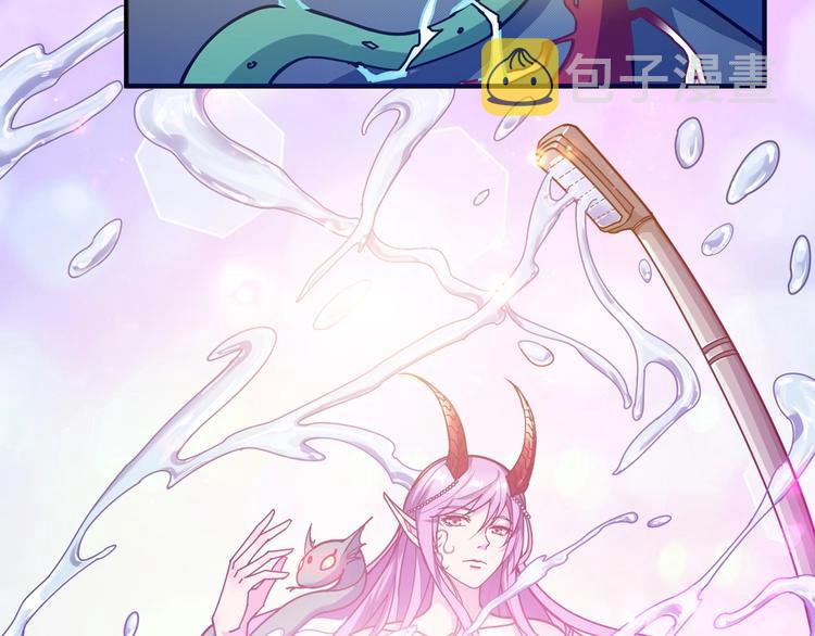 第114话 突如其来的调教33