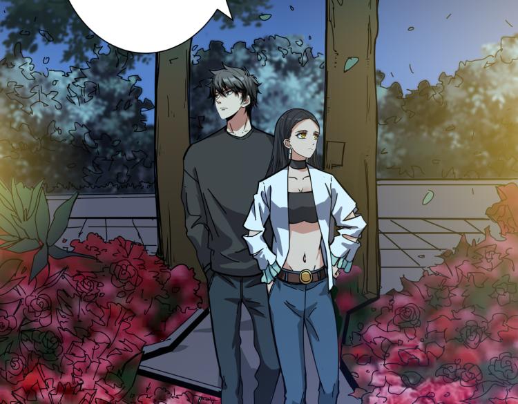 第261话 就是玩17