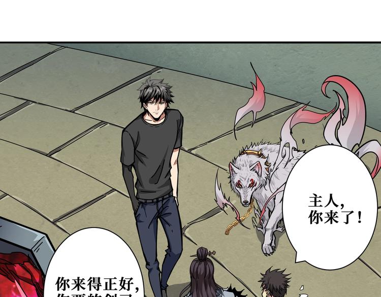第235话 浮屠塔..104