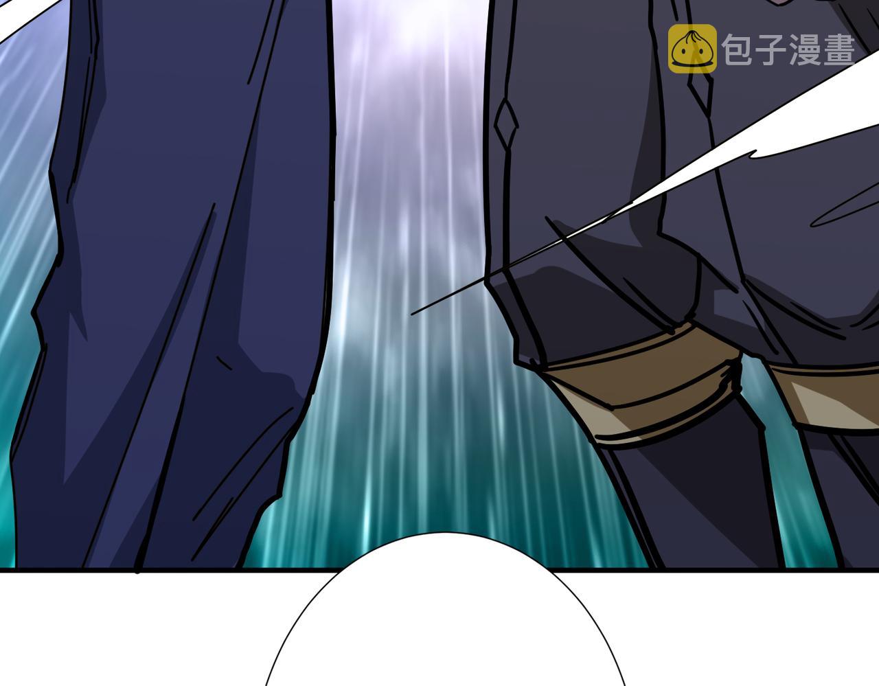 第273话 重明居的阴谋146