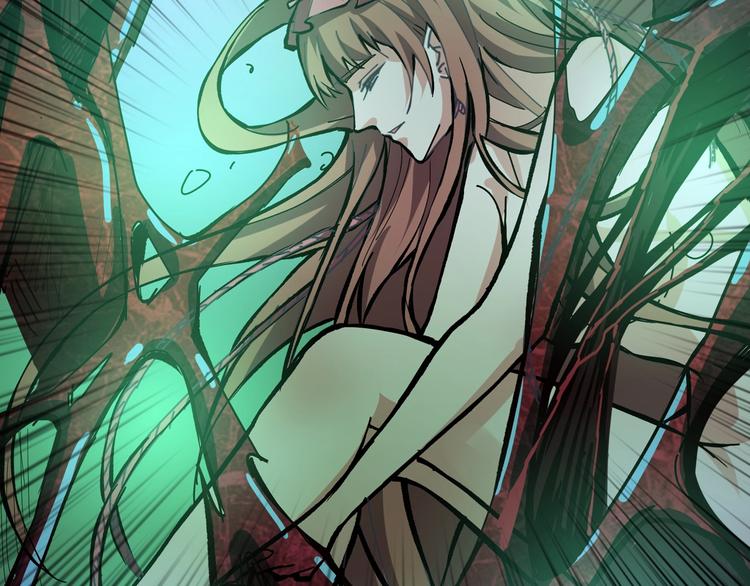 第161话 校长的女儿？120