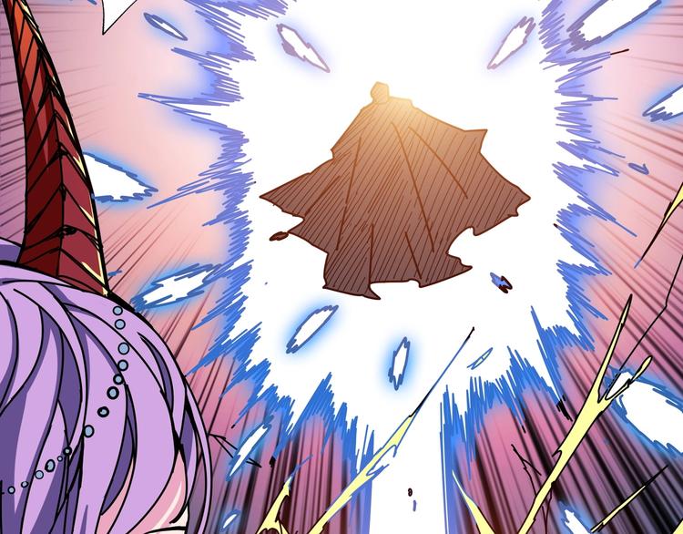 第207话 神兽真身！120