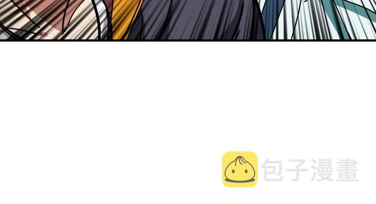 第199话 意料外的人79