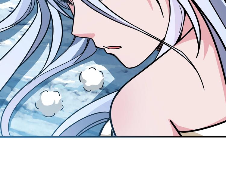 第234话 难道我爱的是狗？73