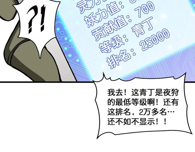 第131话 傻狗我们就要发财啦40