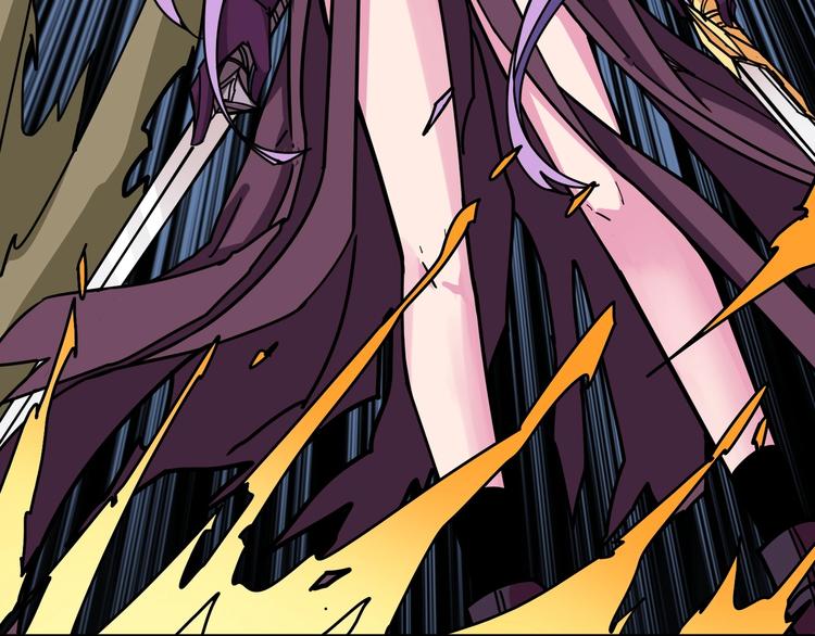 第206话 女人打女人？109