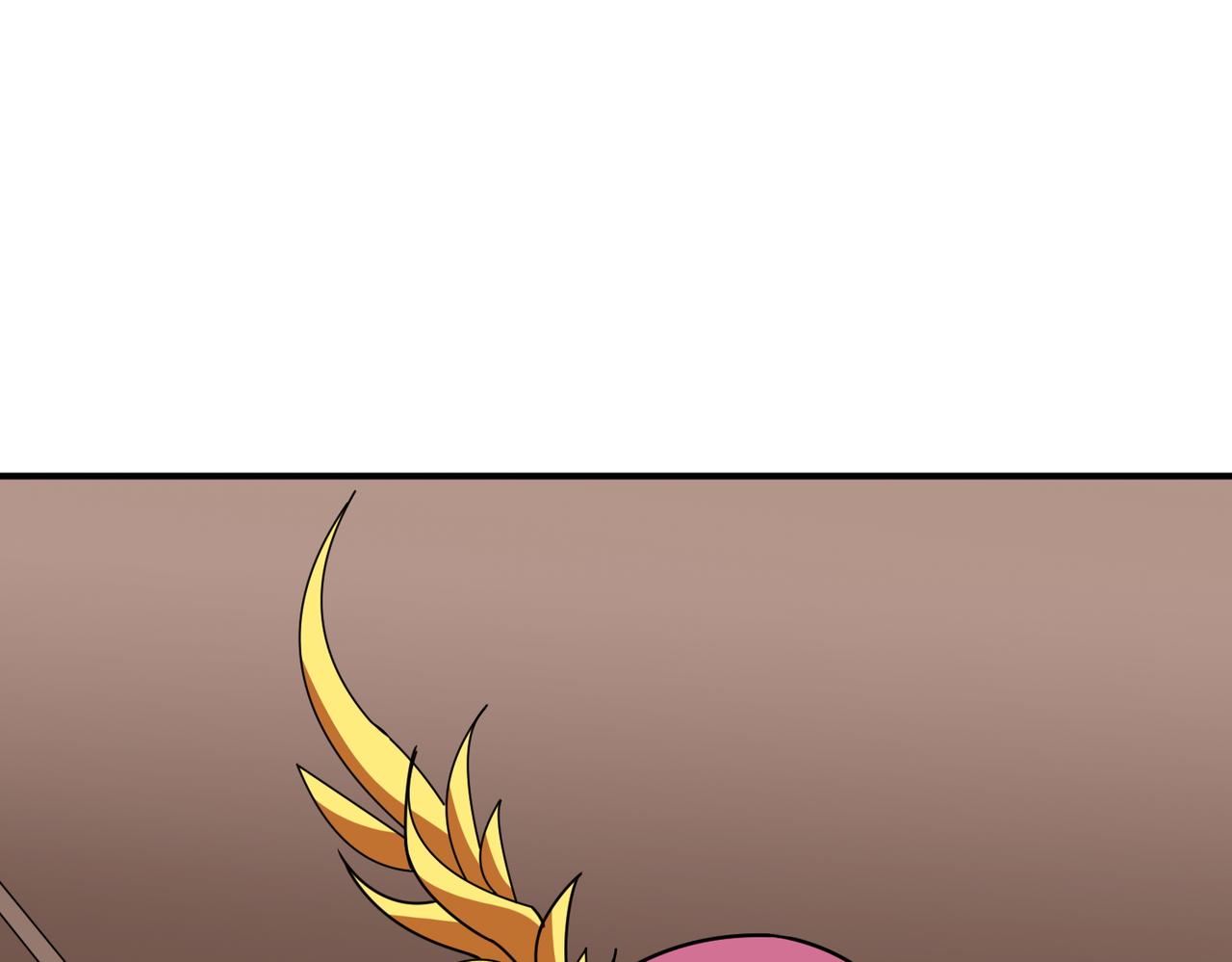 第365话 卡在通道中的女神105