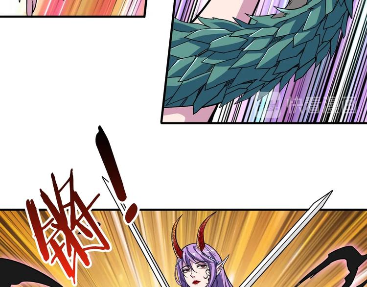 第137话 自由还是复仇31