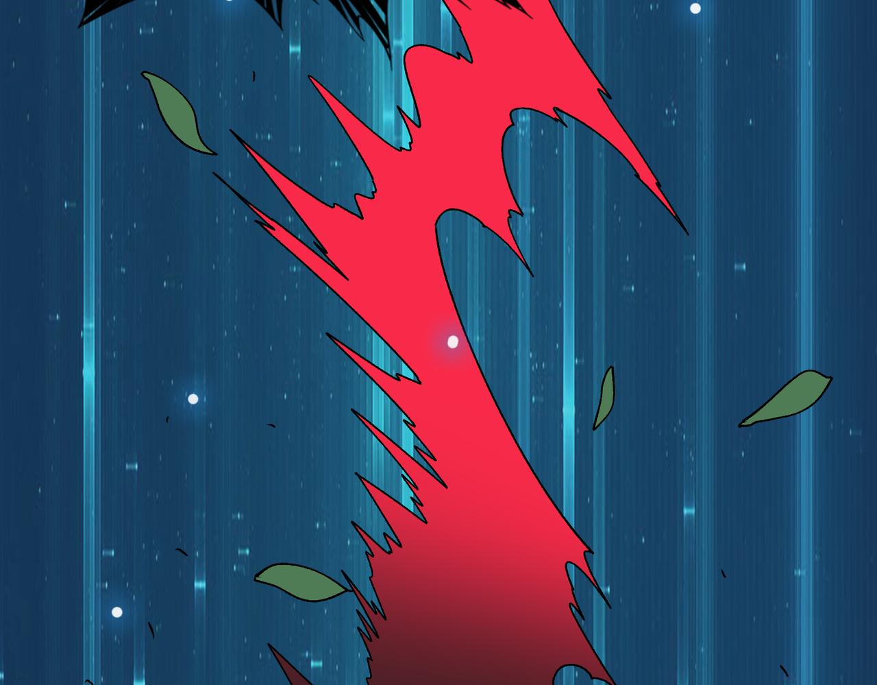 第355话 不死民119