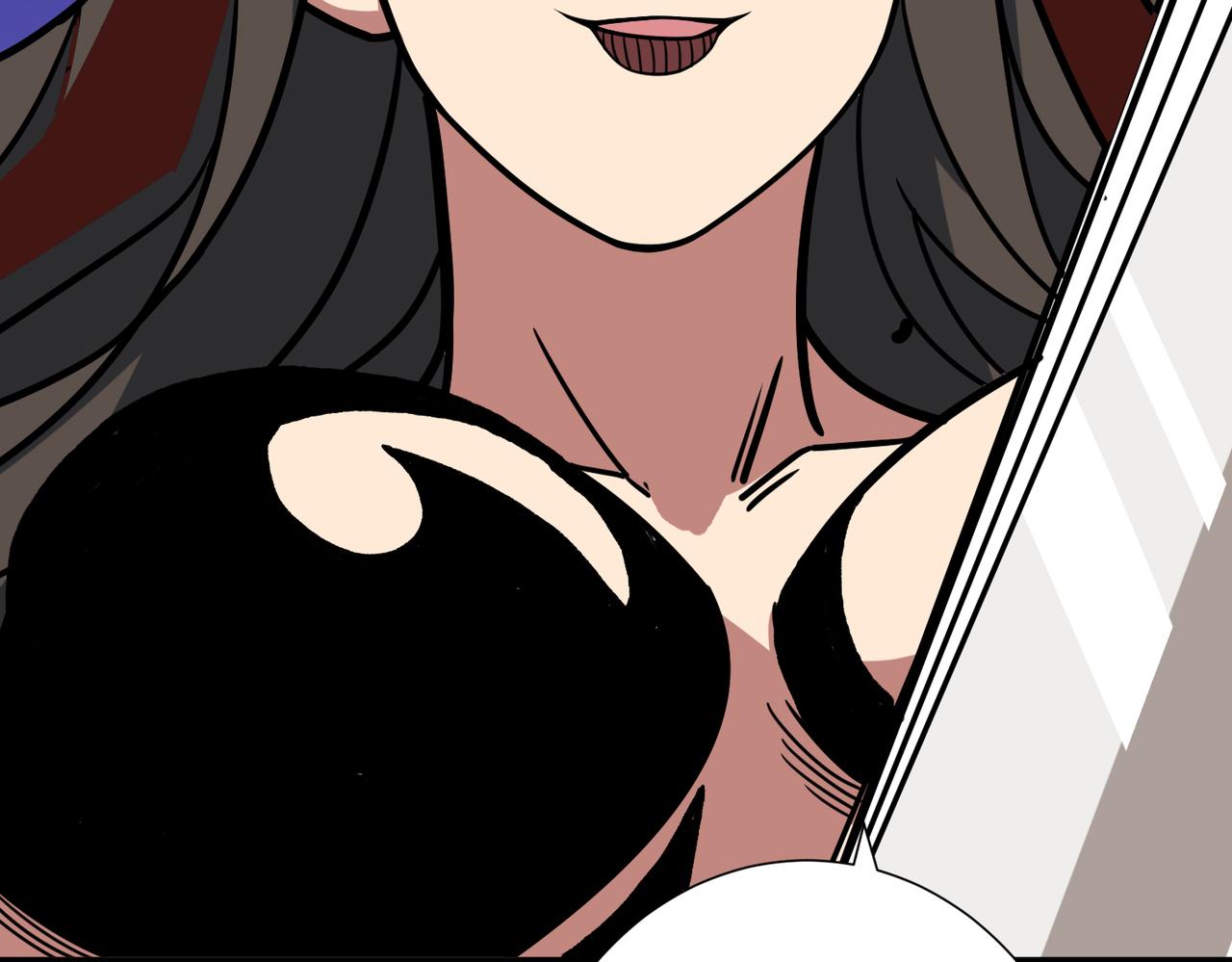 第292话 女魔头146