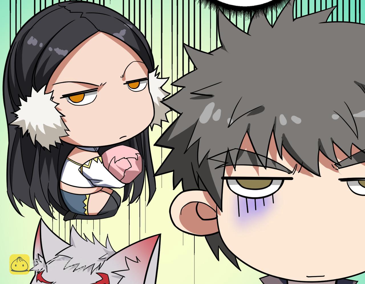 第267话冰火两重天24