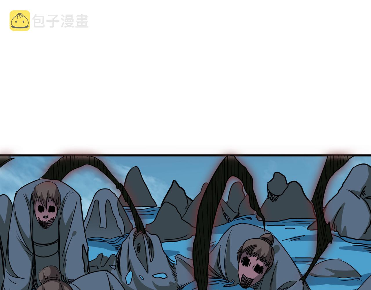 第279话 海市蜃楼116