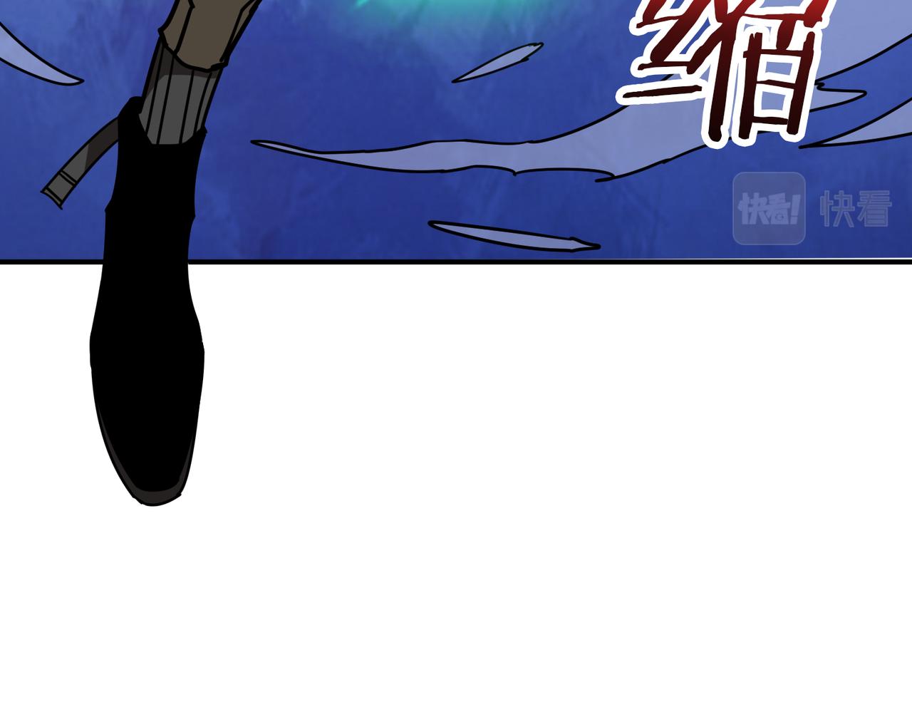 第309话 孽镜台118