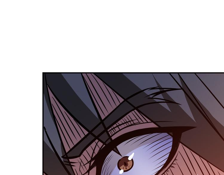 第4话 链接88