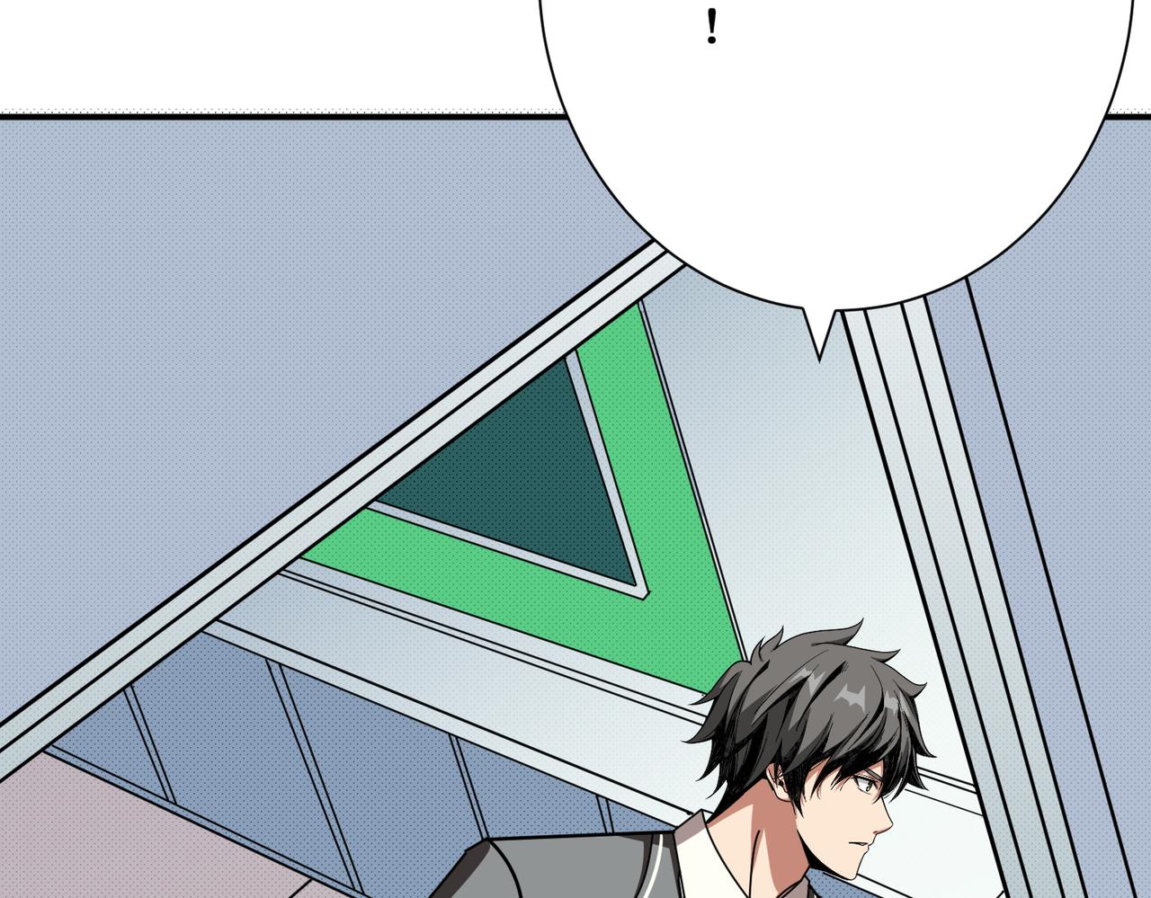 第374话 玄女屍身162