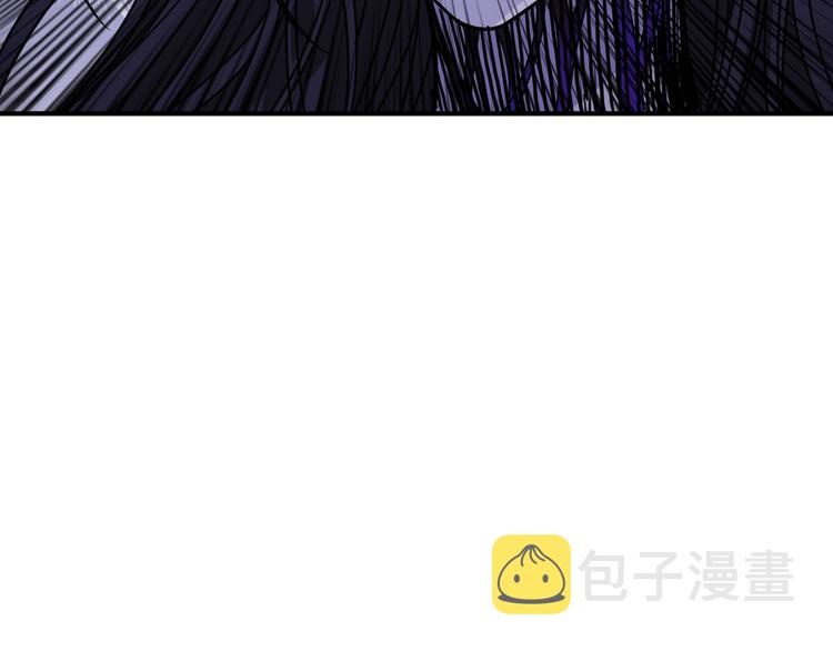 第167话 魔道42