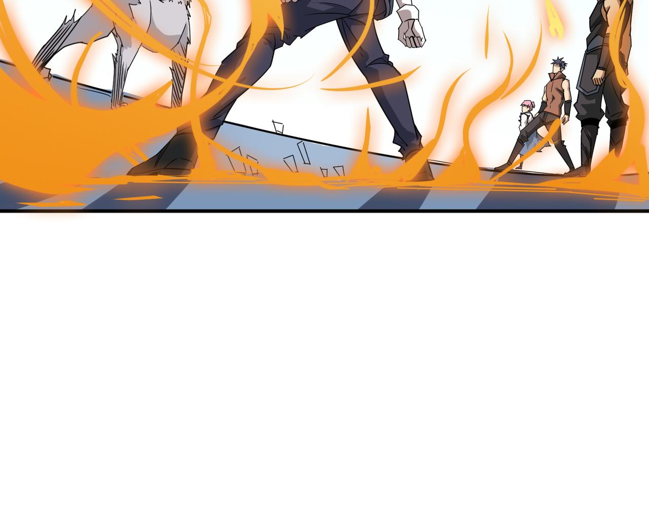 第276话 冲破封印的凶兽145