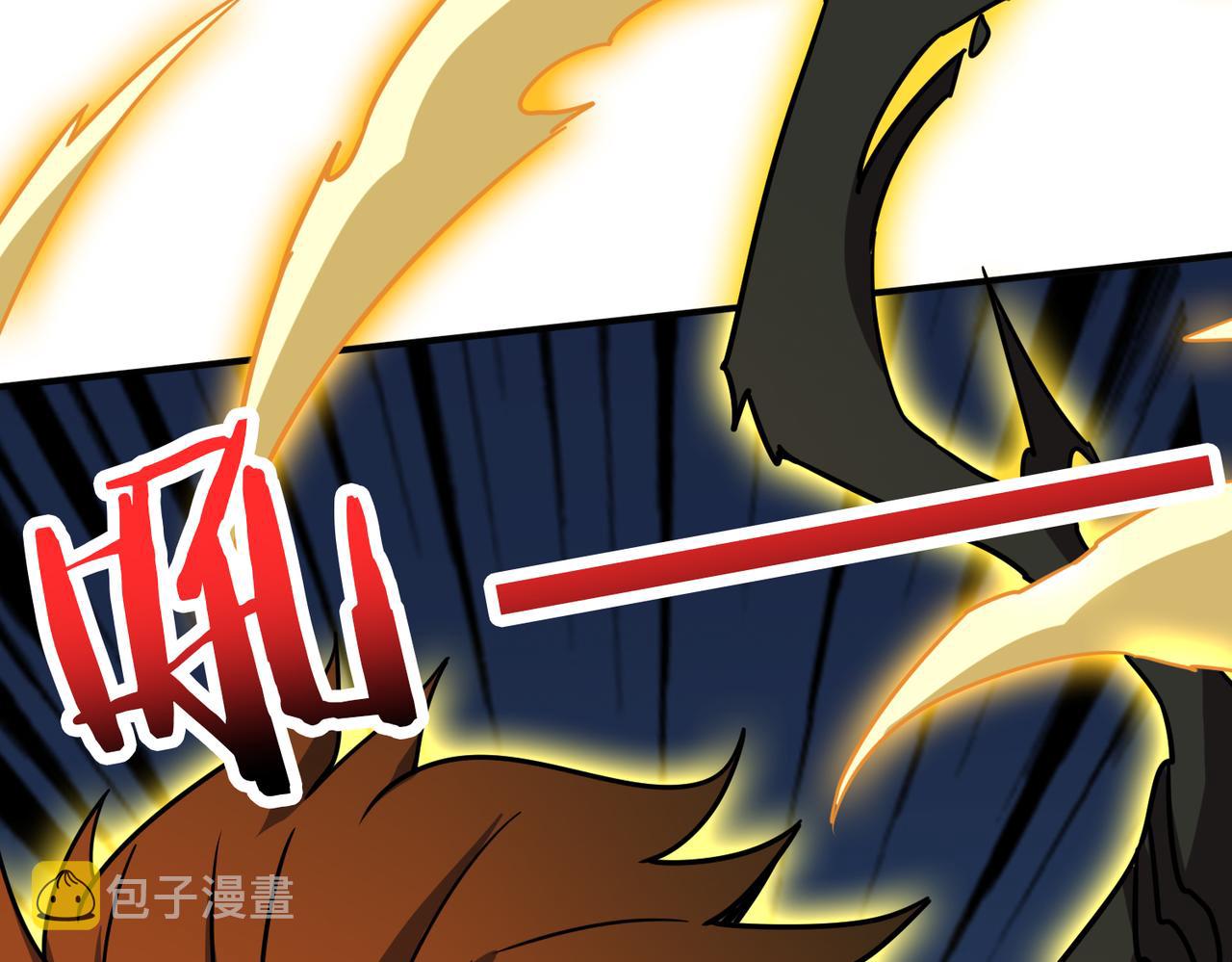 第345话 金狮妖魂91