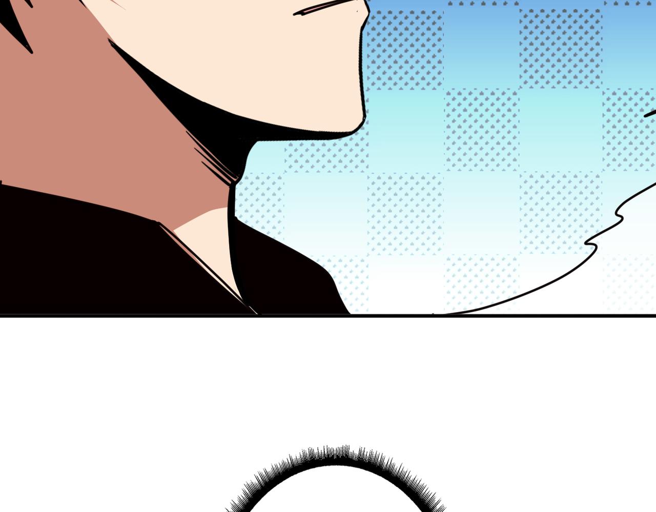 第298话 汤80