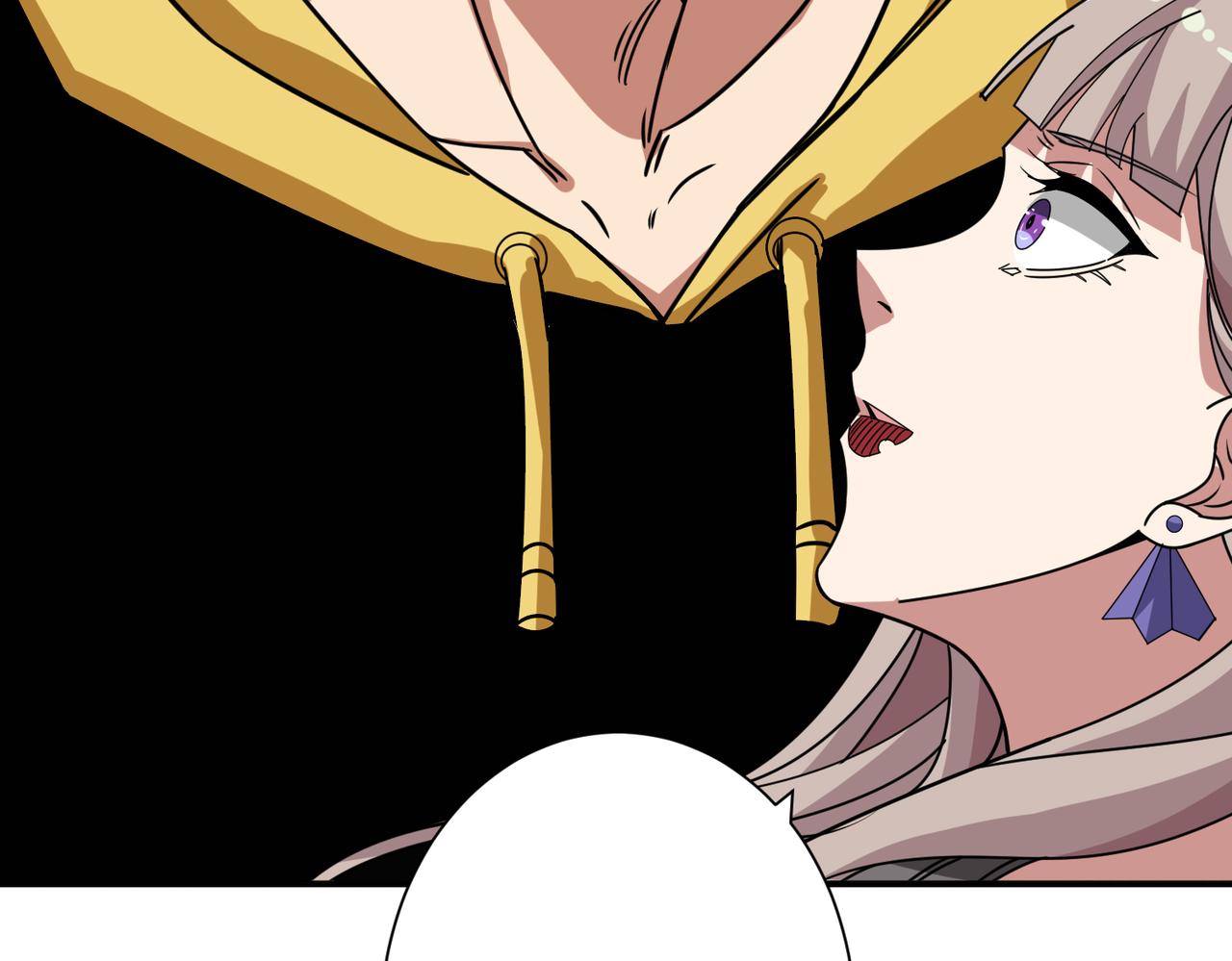第291话 女魃4