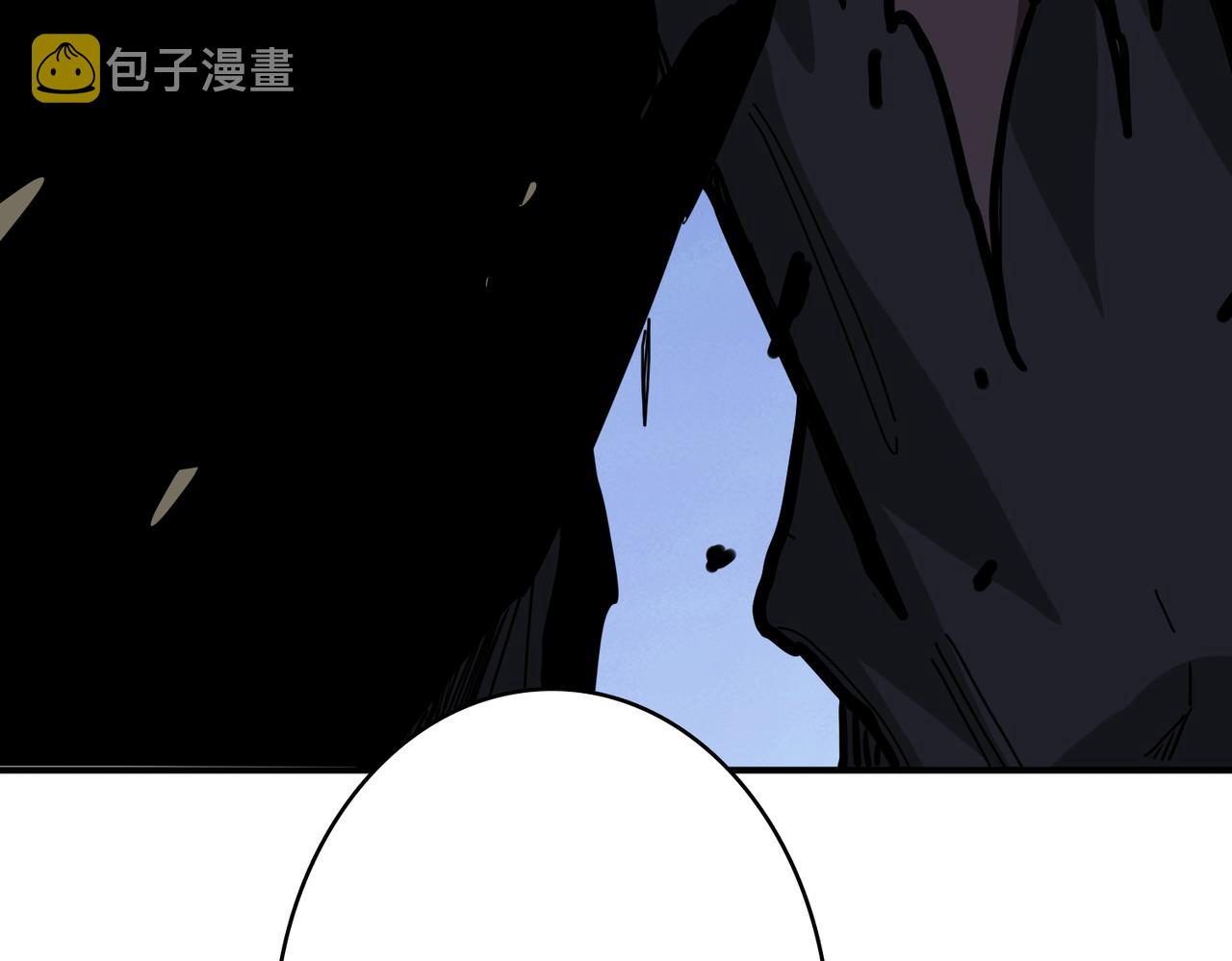 第303话 睚眦128
