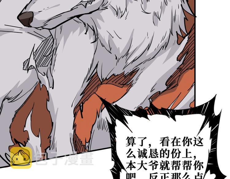 第253话 夥伴.24