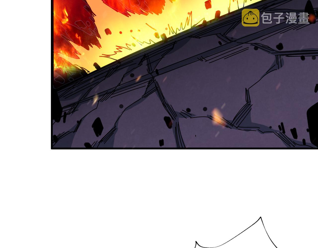 第309话 孽镜台69