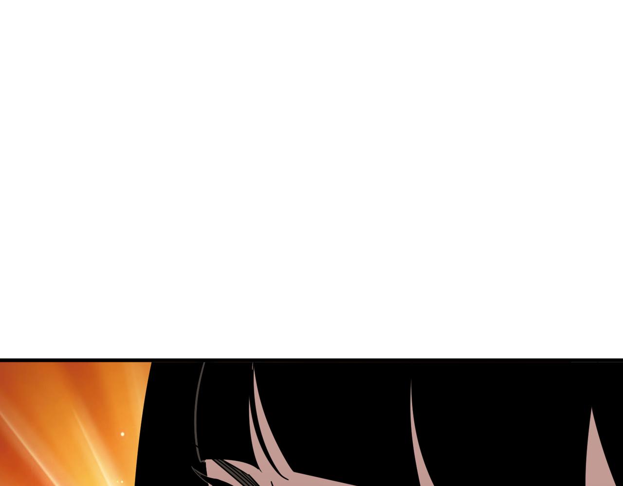 第301话 鬼面雕刻师43
