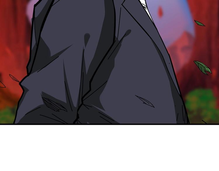 第137话 自由还是复仇95